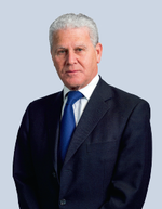 Keith Edelman, Board Mentor, Criticaleye